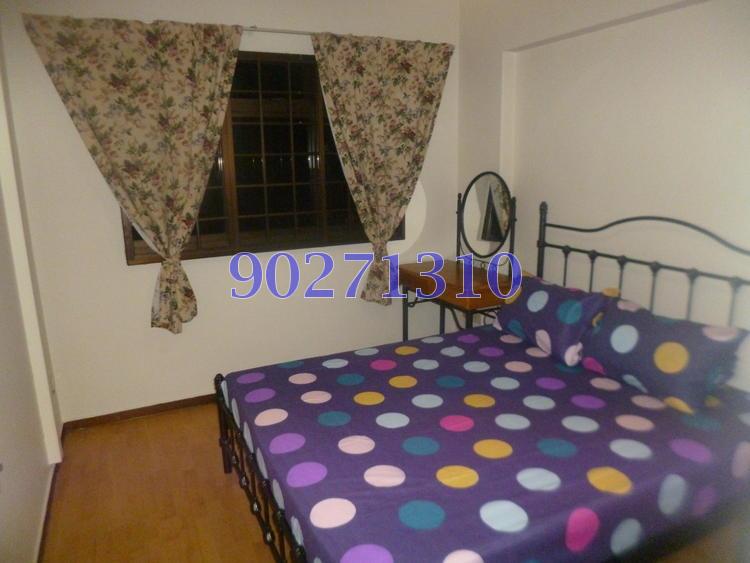 Blk 670A Jurong West Street 65 (Jurong West), HDB 4 Rooms #73892922